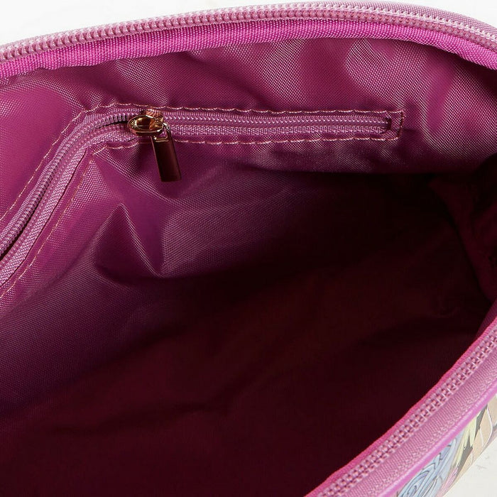 V12HEC0557EC90438AC2E2E577E4F0A06AB1R4960841P3