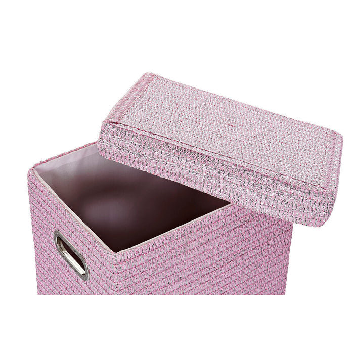 V13HDDCF37EDB87E11E0C4069A3AE20250A4R3412949P2