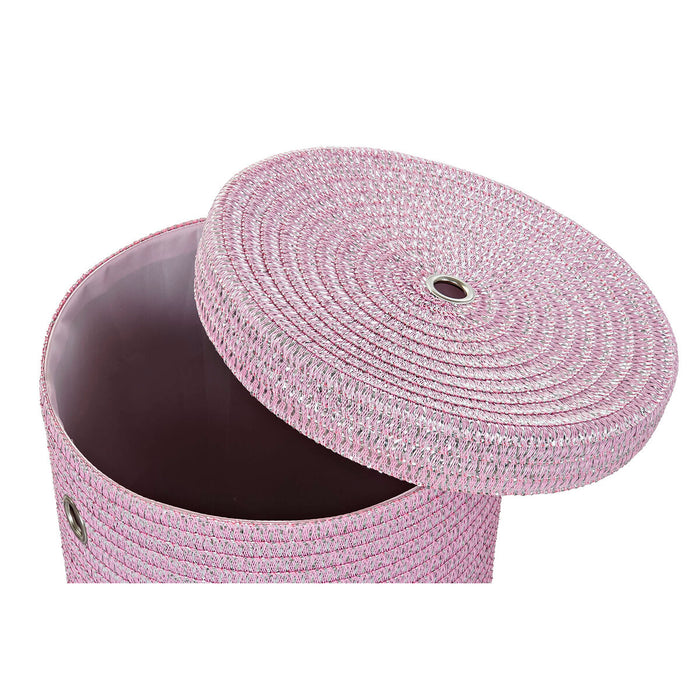 V13H2E04BD2CCD32618FB754822EFC09D6E5R3415266P2