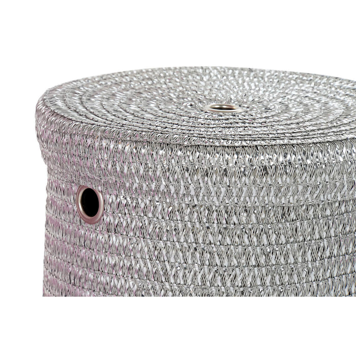 V13H65C159ADF8CC519B8FD2D61253A17976R3415268P3