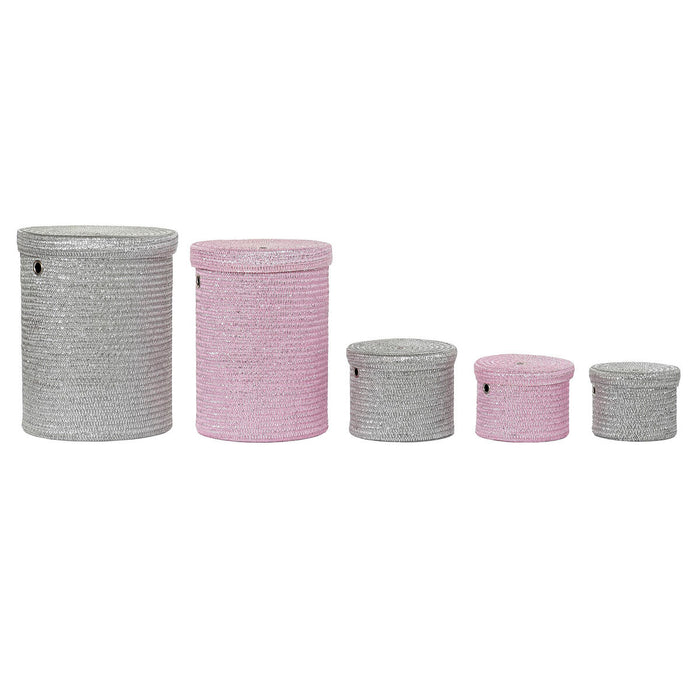 V13H63CC97EED7C21B42268366C674167CE9R3415270P4