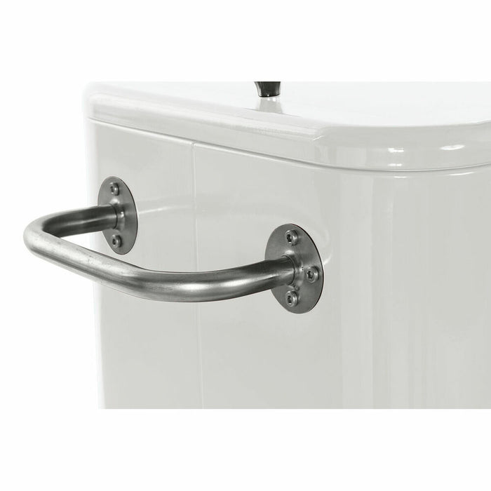 V7H701177AF507DF133F17F8B568B5F6B69R4012562P7