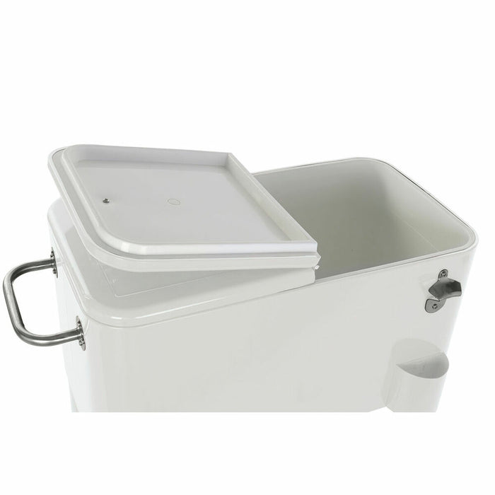 V7H5844749022B2383998ACE5303FB33A21R4012556P4