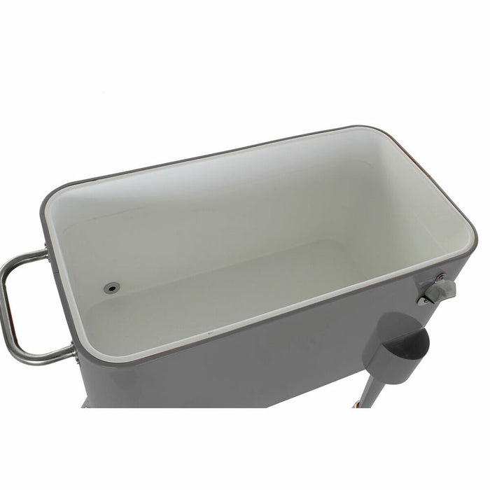 V12HF97F73BCF31D17AA800EF6CDF6159C4DR6895350P4