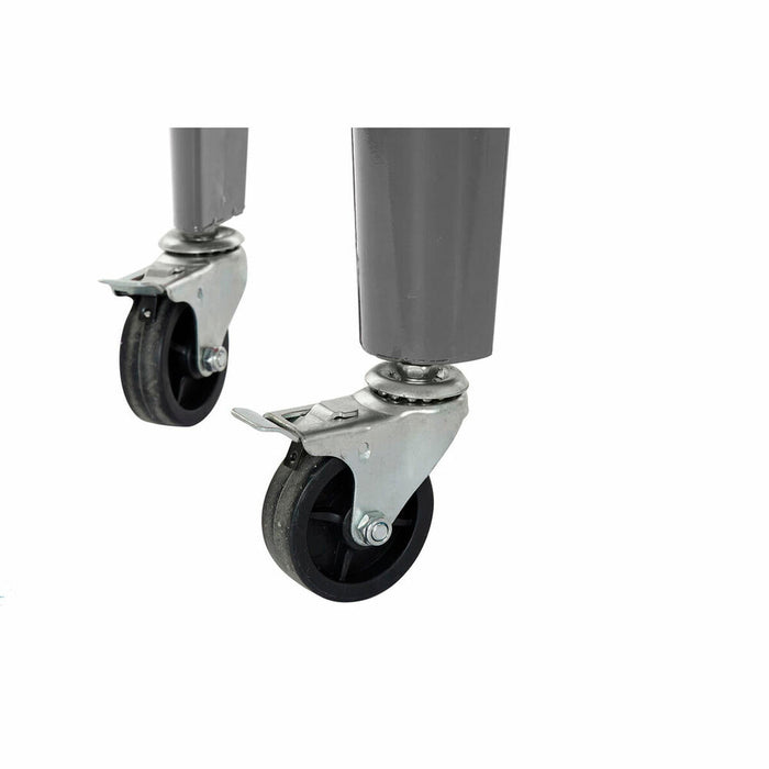 V12H215C260072C6AD482263CAEAB84D0F82R6895356P6