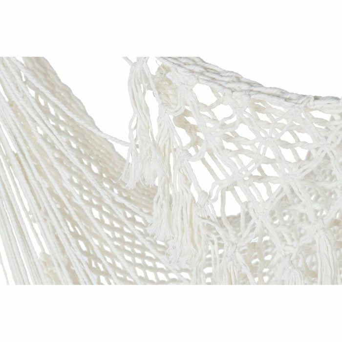 V11HDFBF260ED734B9E1818802C8C69FCB41R4965043P3