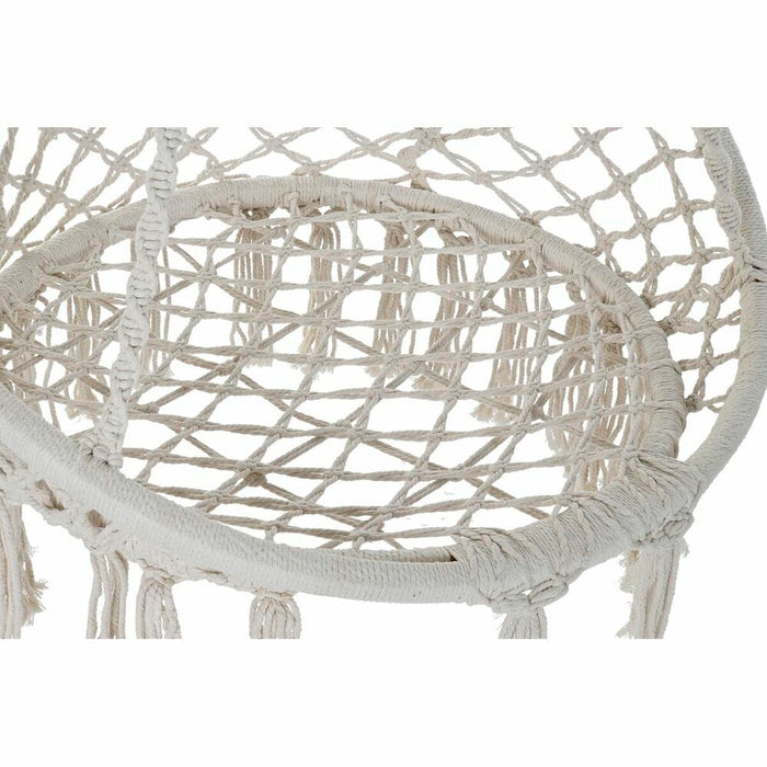 V12HFD86D14A21D906719887F62248747D44R3707102P6