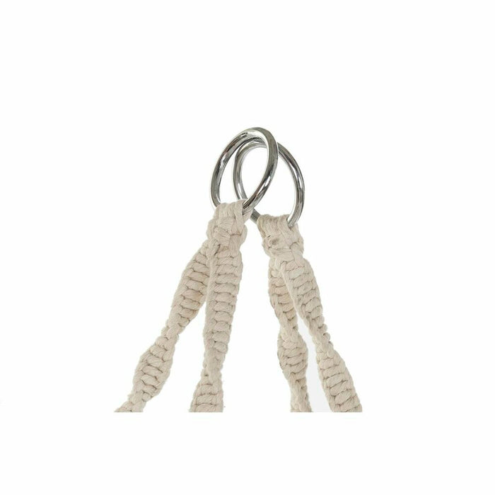 V12H5613CA42EDB986CECCC57C11F1515D1ER3707101P5