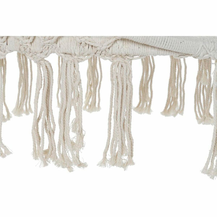 V12H7A0022C237E1230FFFB43D69338C4FC9R3707100P4