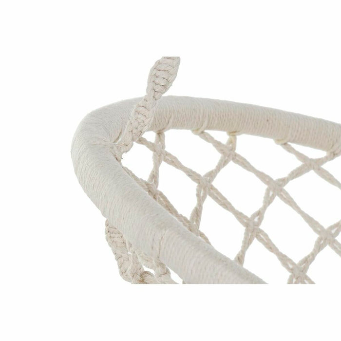 V12HC3CCE6E2758439893A8C3696F029E952R3707098P3