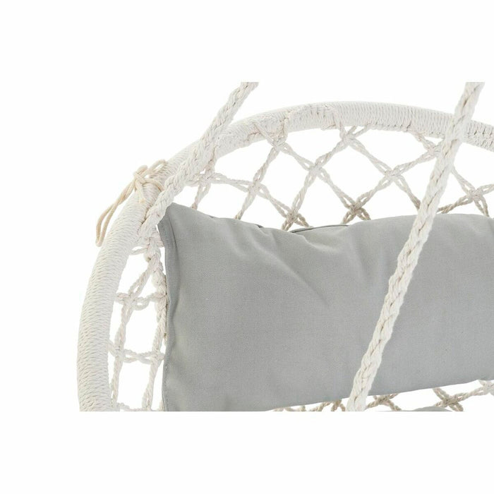 V12H6765A963178C03E8178B699ED600C043R4367261P5