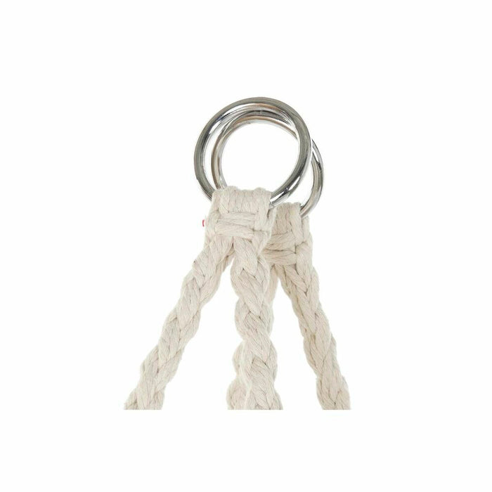 V11HE18262A662476340163DD8AC7A173471R4199951P6