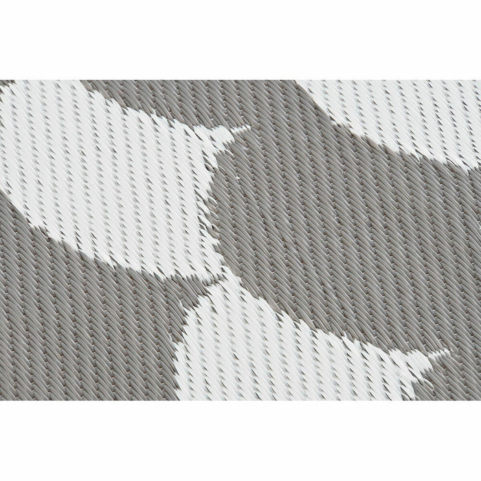 V9H6671317FE791A453625B5A996237037AR5662301P5