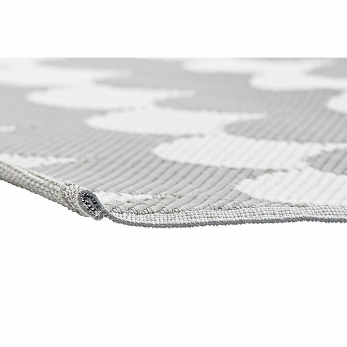 V9H3B097B634F8C8CAE1A4930058A4EF55BR5662300P4