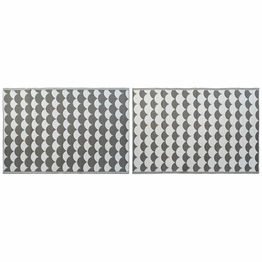 V9H10A8F7337AF9FC84785D2F225D5D9441R5662297P1