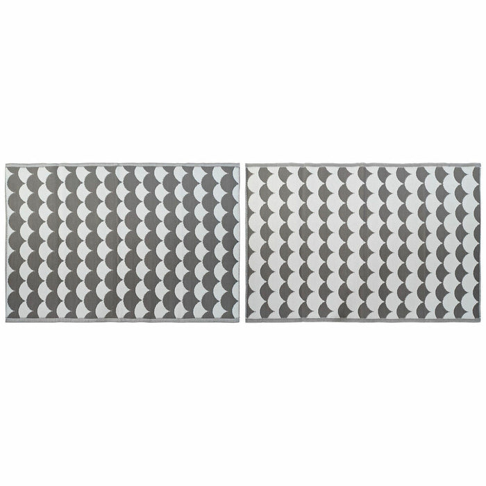 V9H10A8F7337AF9FC84785D2F225D5D9441R5662297P1