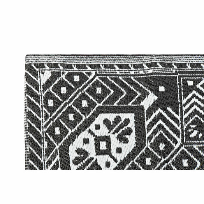 V10H8FD6DD83BED3A09252127CB0AD8AFA51R5661788P2