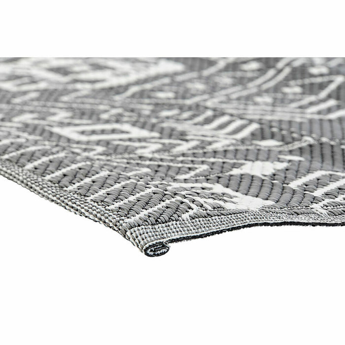 V10H334E68B9A524E7A35E8732F55A1B63E4R5661789P3