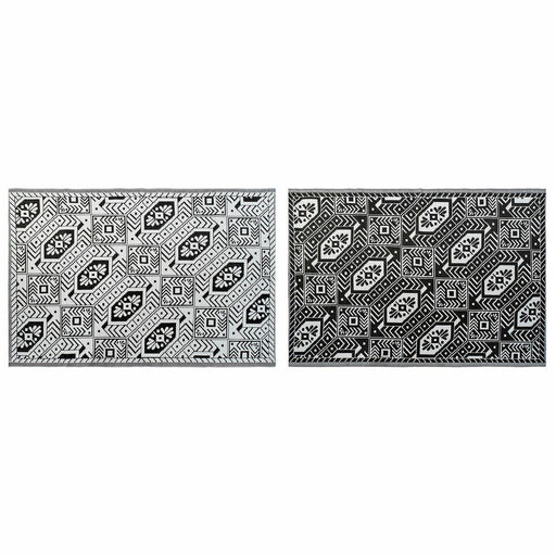 V10HB4DE316C6537E869ECF155EE166FE4A3R5662315P1