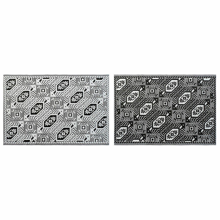 V10HB4DE316C6537E869ECF155EE166FE4A3R5662315P1