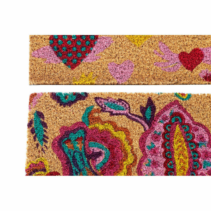 V8HEE9A748F5431428DD15C96AC410FDF7CR5661338P2