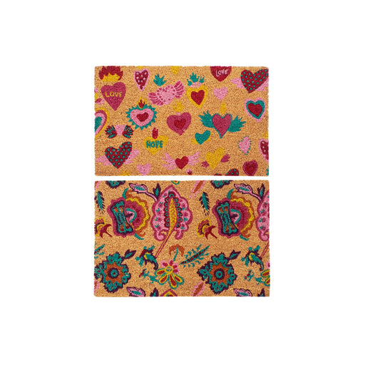 V8HCE45DCEE9D8180A56FC2563E1389278DR5661337P1