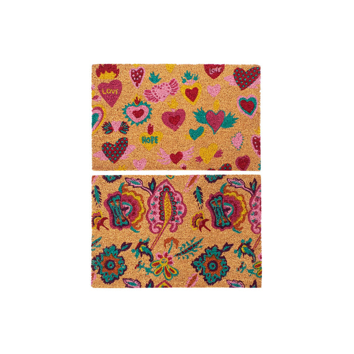 V8HCE45DCEE9D8180A56FC2563E1389278DR5661337P1