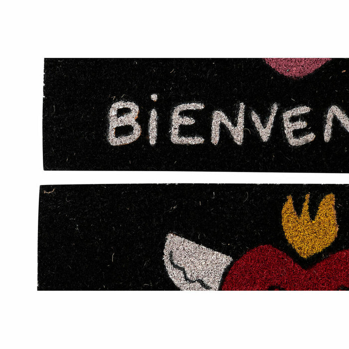 V8H70888E5DD6A94A8ED8BB65E044AEE006R5661325P2