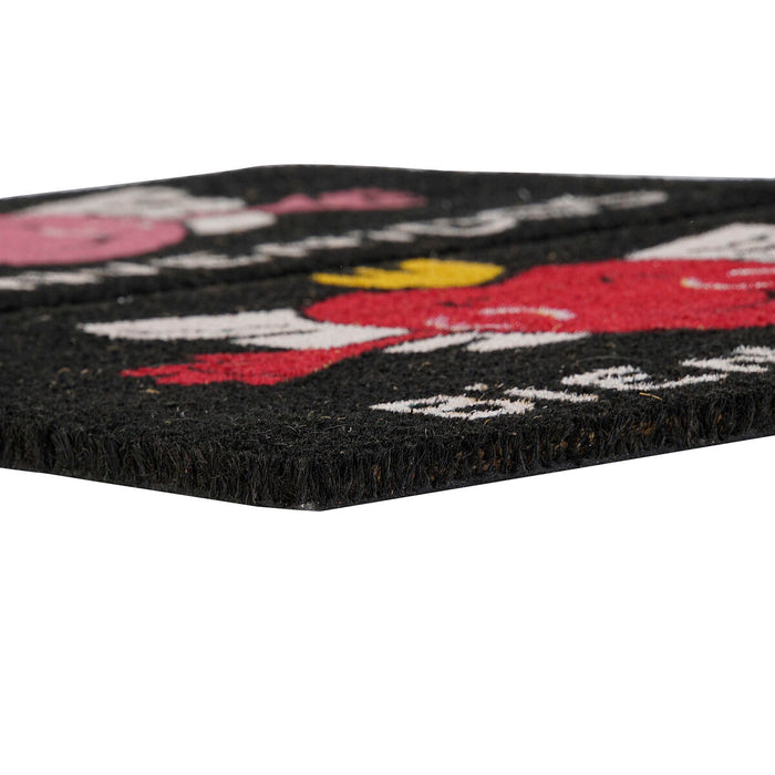 V8H3F79A9F09B112F869A0EAF8BD59F5BFER5661329P3