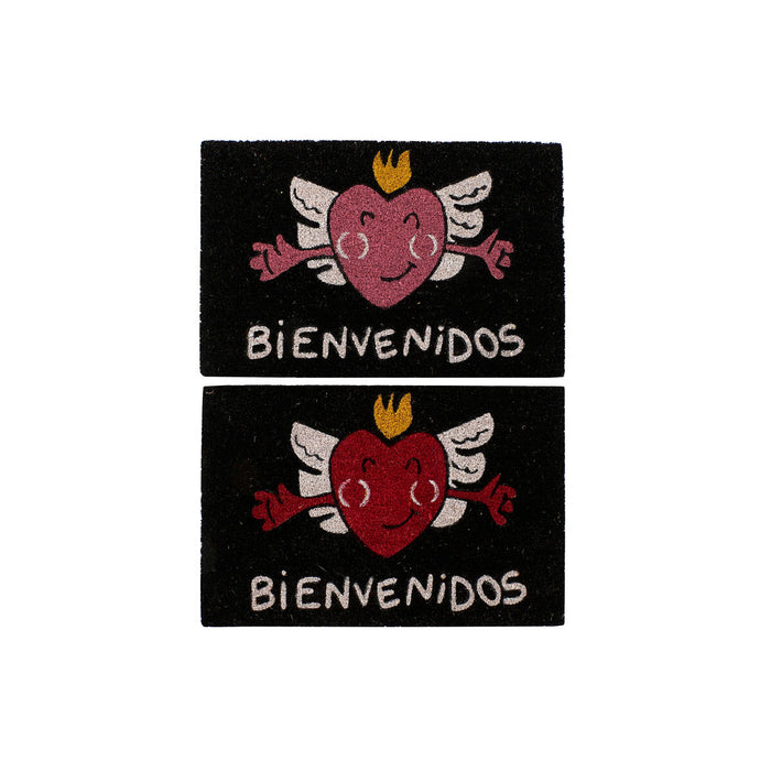 V8H3270DAD87C9DFE12CEE982136B02D83DR5661323P1