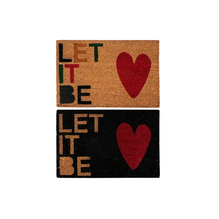 V8HCFABDBFD1D53FF31154A0EC36B0A07A7R5661348P1