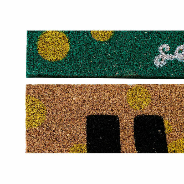 V8H2F17B5EB2362AE34E377B9D85ED61876R5661377P2