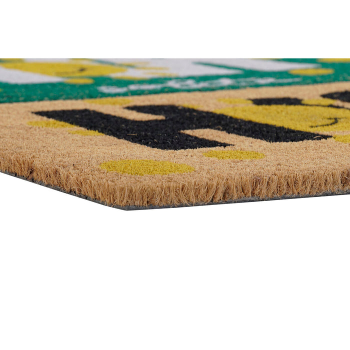 V8H606B9A642AAB91E203FE079D3058DA3FR5661381P3