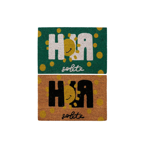 V8H408654764ACF397A1853F8DF78ABB215R5661374P1