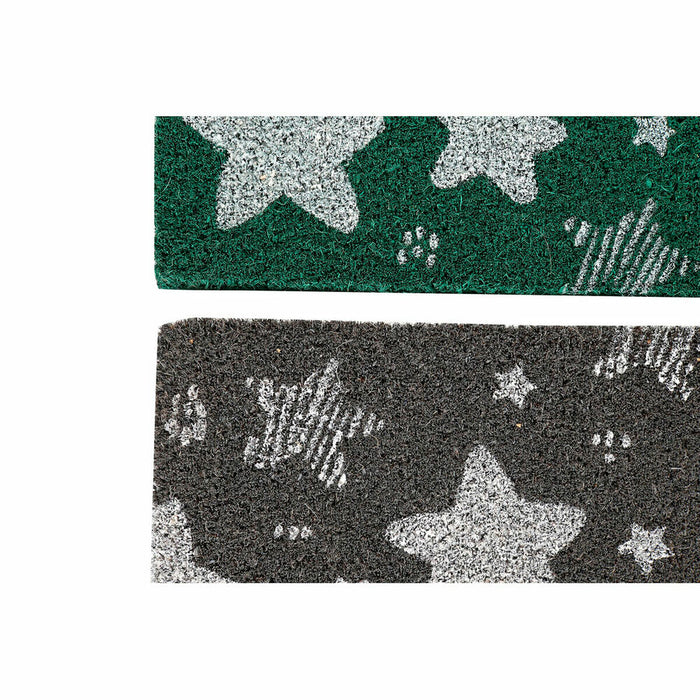 V8HF19036AF8DBB4F4E64C23AD4B33FD73BR5661241P2