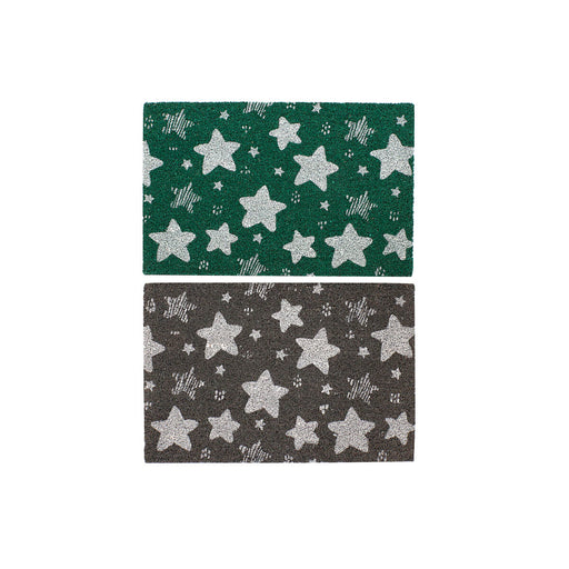 V8H5CAE148EE78E0FF244099BB3C96CDB52R5661240P1