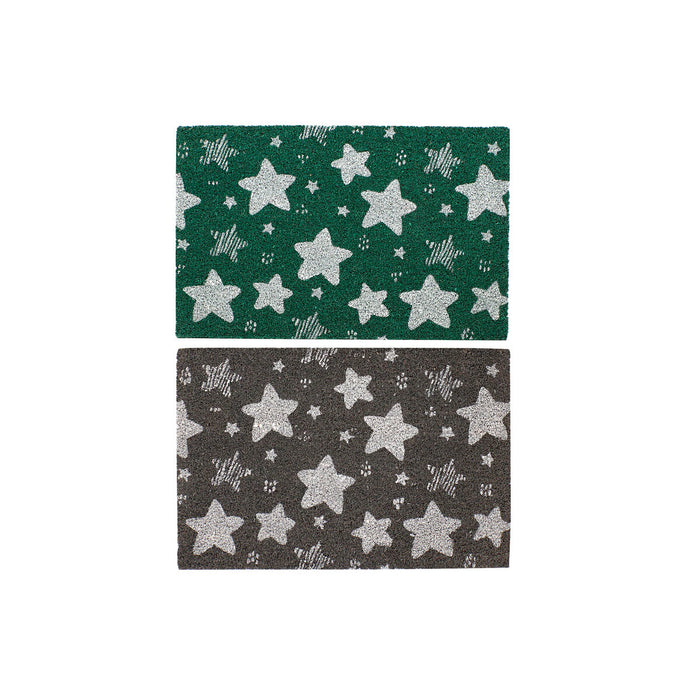 V8H5CAE148EE78E0FF244099BB3C96CDB52R5661240P1