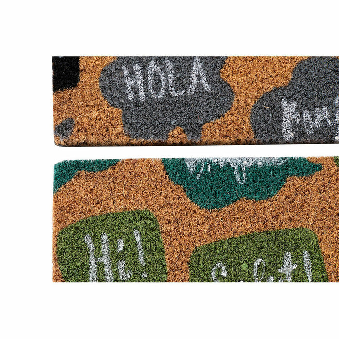 V8HEEFCEE5316784BCA1770BCA54571807BR5661332P2