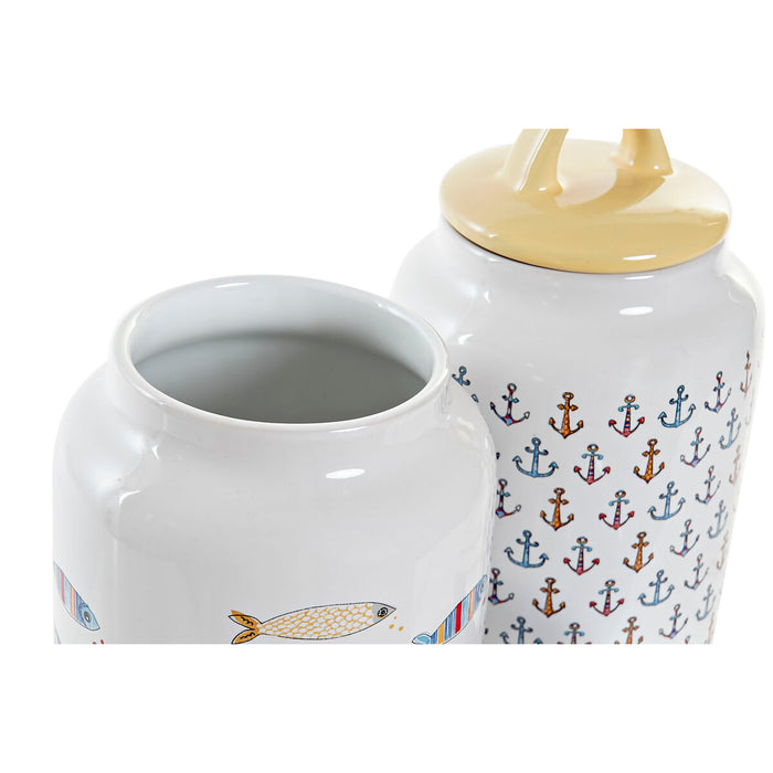 V9HA2D0F346B015DD8726349B5A6E64394DR5662200P2