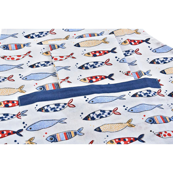 V7HE305D86E7C501B93D76DEF72A913D8E8R5661194P3