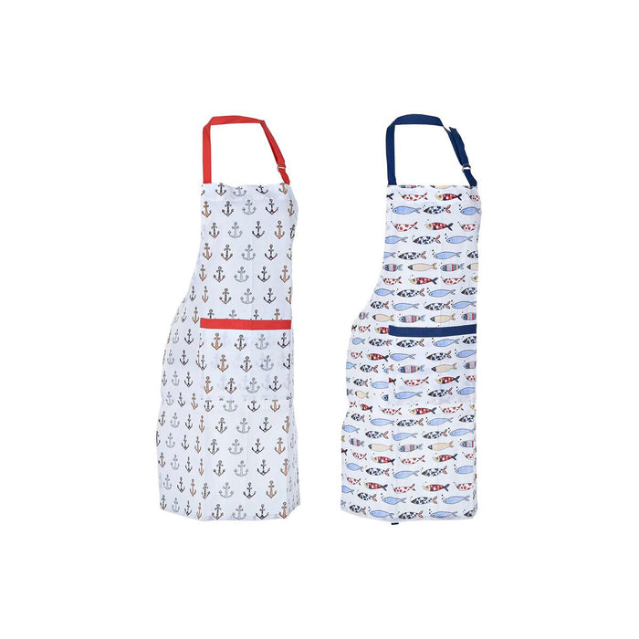 V7HB0F1D993B7EF63F219E343296F93B0FFR5661195P4