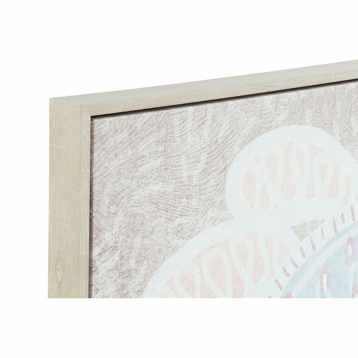 V12HC948046D724C2FCB63AB35FF07AC289FR6585751P4