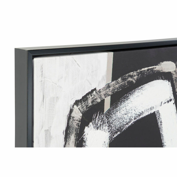 V5H24E8DCFD11CDC7209E51D971069AD97CR5660858P4