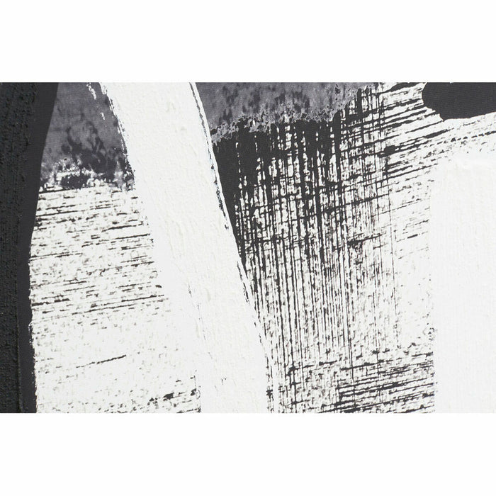 V5HF24BD1A8009DA8D6930019F093BEB394R5660855P2