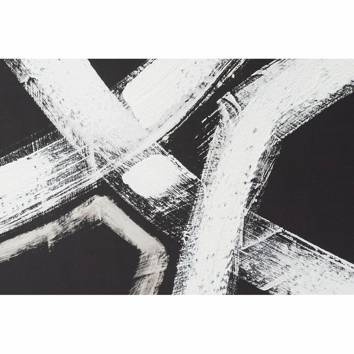 V5H61844FD32A89C411F9802CD74D5B3EEER5660856P3