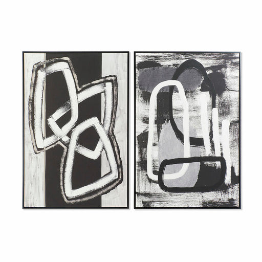 V5H9BC954CD7AFC43137BEE5DC3C0101B35R5660854P1