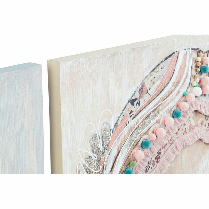 V13H871E24A55EA69FC2004D078DAD2C63E7R6590394P2