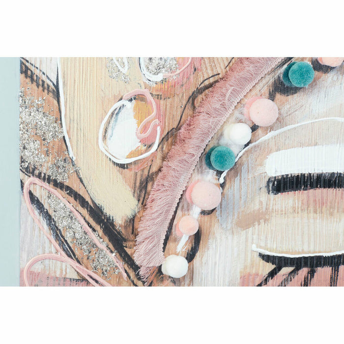 V13HFFAFBE6599DB556C356D55CB955D7B9FR6590395P3