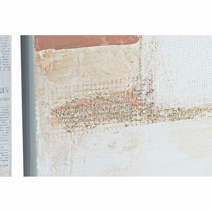 V13H35F58DA4BE0F9222EB1E424E0D45F892R6590481P2