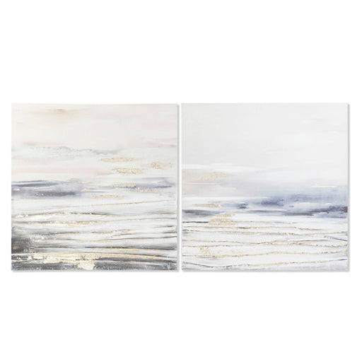 V6H896F93C989553715CAD853CA250952CER6438408P1